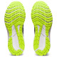 Asics GT-1000 11 Fusion LS